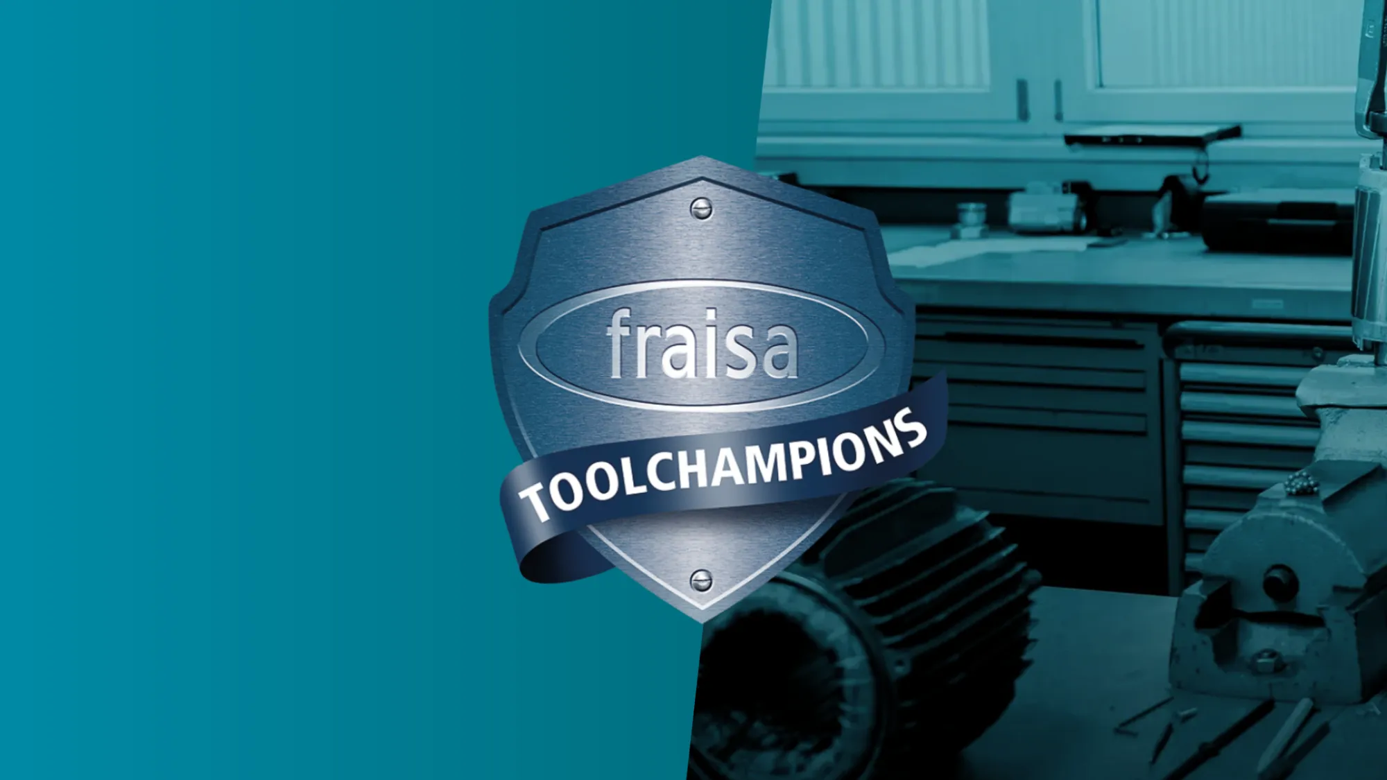 Fraisa